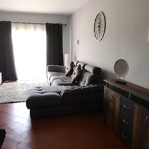 https://apartamento-recanto-do-av.hotelaalgarve.com