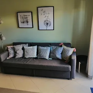 https://apartamento-duplex-cabanas-garden.hotelaalgarve.com