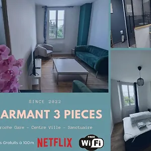 https://charmant-t2-bis-proche-gare-et-centre-ville-parking-proche.midi-pyreneeshotels.com