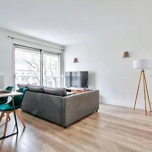 Quartier Pantheon Free Netflix Appartement