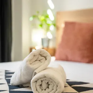 https://homeporvenir-vft-se-03555.es-andalucia.com