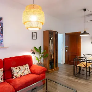 https://casaibarra-ap-judera-vtf-se-01816.es-andalucia.com