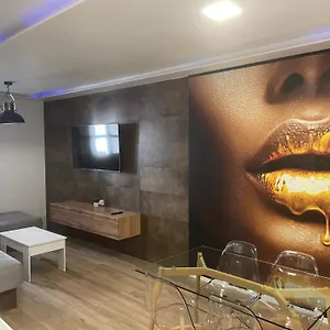https://centro-de-granada-albaicin-bajo.es-andalucia.com