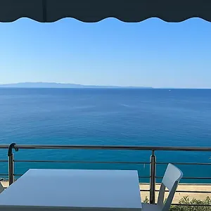 https://blue-sea-apartaments.albaniahotels.org